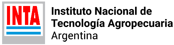 INTA